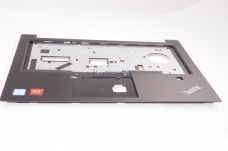 AP166000320 for LENOVO -    Palmrest Top Cover 20KN003WUS
