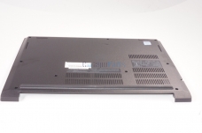 AP166000500 for LENOVO -    Bottom Base Cover 20KN003WUS