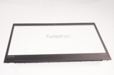 AP1660006000AYL for LENOVO -    LCD Front Bezel 20KN003WUS