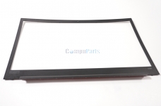 AP167000100 for LENOVO -    LCD Front Bezel 20KS003QUS