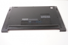 AP167000300 for Lenovo -  Bottom Base Cover
