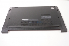 AP167000300 for LENOVO -    Bottom Base Cover 20KS003QUS