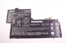 AP16A4K for ACER -    11.25V 42wh 3380MAH Battery AO1-132-C129