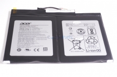 AP16B4J for ACER -    37 WH 7.6V 4870MAH Battery SW512-52-55DY