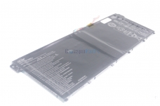 AP16M5J for ACER -    37Wh 4810 mAh 7.7v Battery A315-41-R8UU