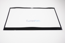 AP16R000100 for LENOVO -    LCD Front Bezel 20KH002SUS