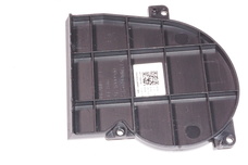 AP171000700 for LENOVO -    Thermal Dummy Fan 81EV000LUS 530s-15ikb