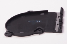 AP173000A00 for LENOVO -    Fan Cover 81EM000UUS