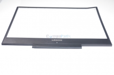 AP17N0003000 for LENOVO -    LCD Front Bezel 81Q6004MUS