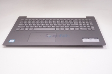 AP18C000150 for LENOVO -    Palmrest Us Keyboard