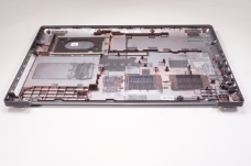 AP18C000530 for LENOVO -    Bottom Base Cover
