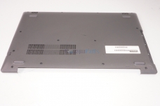 AP18C000530SLH1 for LENOVO -    Bottom Base Cover 80XS00DJUS
