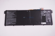 AP18C7M for ACER -    55.9Wh 3634mah 15.4v Battery SP313-51N-50R3