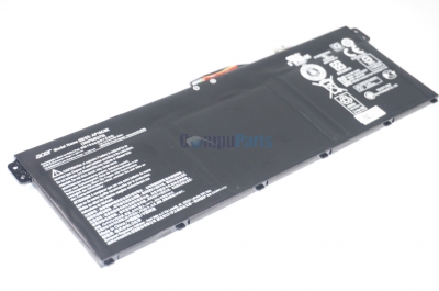 AP18C8K for Acer - 11.25v 4343 mAh 29wh Battery Models: CP713-2W-5874-US