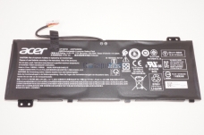 AP18E7M for ACER -    15.4 V 3815 mAh 58.75wh Battery AN515-43-R0YM