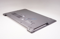 AP18H000130SLH1 for LENOVO -    Bottom Base Cover 80HES00200
