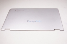 AP190000240MHC for LENOVO -    LCD Back Cover Silver 80J80021US