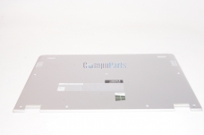 AP190000340MHC for LENOVO -    Bottom Base Cover 80QE000LUS