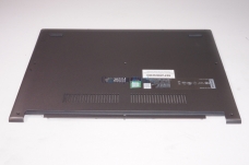 AP199000300 for LENOVO -    Bottom Base Cover 81HA000AUS