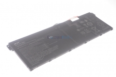 AP19B5L for ACER -     52.9 Wh 15.4 V 3440 Mah  Battery A515-43-R19L