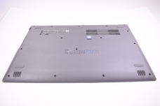 AP19D000110 for LENOVO -    Bottom Base Cover 81DM001UUS