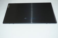AP1A4000100 for LENOVO -    LCD COVER L 81MV TEX BK M:81MV0001U 81MV0001US
