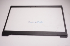 AP1A4000300 for LENOVO -    LCD Front Bezel 81MV0001US