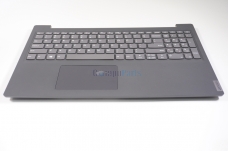 AP1A4000500 for LENOVO -    US Palmrest & Keyboard 81MV0001US