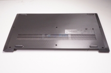 AP1A4000700SL for LENOVO -    Bottom Base Cover 81MV0001US