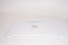 AP1A6000160 for HP -    LCD Back Cover 11-P122NR