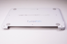 AP1A6000550 for HP -    Bottom Base Cover White