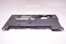AP1AP000A00 for DELL -    Bottom Base Cover INSPIRON 15 (5558 BLACK