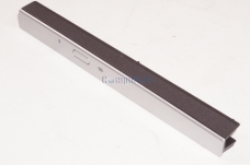 AP1AP000D00 for DELL -    Odd Bezel I5559-7081SLV