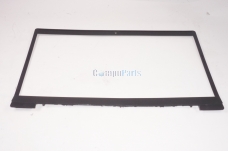 AP1B2000200 for LENOVO -    LCD Front Bezel 81LW005PUS