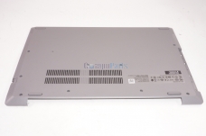 AP1B2000410AYL for LENOVO -    Bottom Base Cover 81LW005PUS