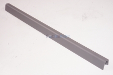 AP1B2000510 for LENOVO -    Hinges Cover 81LW005PUS