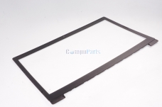 AP1B3000200 for LENOVO -    LCD Front Bezel 81M0S00000