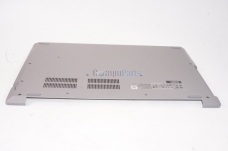 AP1B3000410 for LENOVO -    Bottom Base Cover 81M0S00000