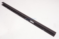 AP1B3000500KRD for LENOVO -    Hinges Cover 81LL0002US