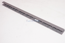 AP1B3000510KRD for LENOVO -    Hinge Cover PG 81M0S00000