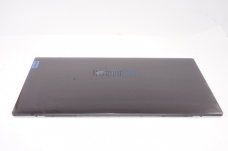 AP1B5000500 for LENOVO -    LCD Back Cover 81LL0002US