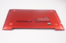 AP1BL000300H7920A for LENOVO -    Lower Case Red U31-70 LAPTOP