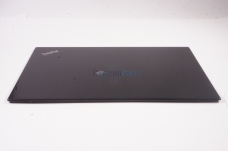 AP1BT000500 for LENOVO -    LCD Back Cover 20Q0002WUS