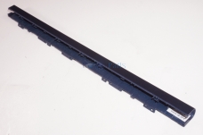 AP1E1000110 for LENOVO -    Hinges Cover 81F5006GUS
