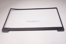 AP1E1000200 for LENOVO -    LCD Front Bezel 81F5006GUS