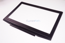 AP1F6000200 for LENOVO -    LCD Front Bezel