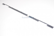 AP1FH000110 for LENOVO -    STRIP COVER L 81TD MICA M:81TD0005U 81TD0005US