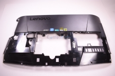 AP1FN000300SZV for LENOVO -    Back Cover F0BF002KUS
