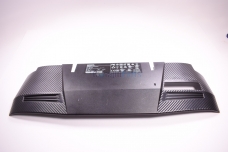 AP1FN0004000SZV for LENOVO -    Rear door black HDMI IN F0BF002KUS