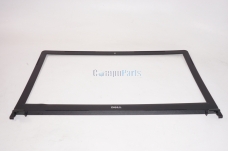 AP1G9000100 for DELL -    LCD Front Bezel